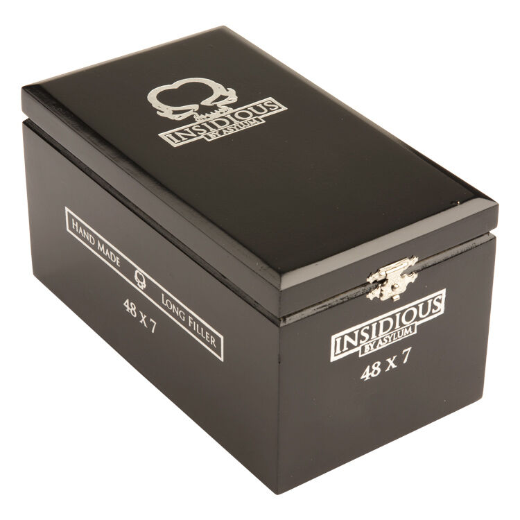 View product media ASI7483 7x48 Maduro, , jrcigars 3